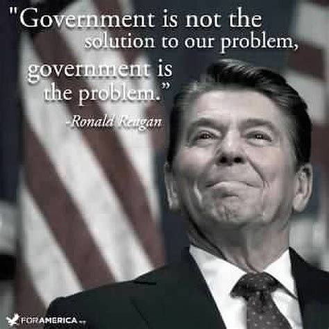 Ronald Reagan Quotes On Leadership. QuotesGram