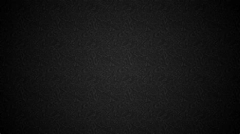 Wallpaper : text, simple, texture, circle, shape, design, line, darkness, screenshot, computer ...