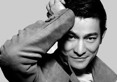 Top 10 Best Andy Lau Songs | ChinaWhisper