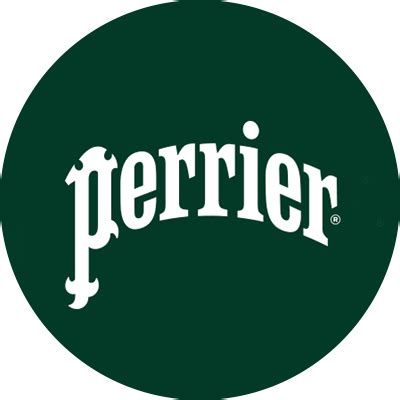 Perrier water brand | Nestlé Global