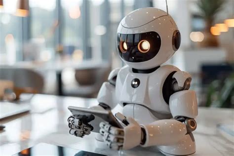 10 Chapters on Ways AI in Chatbots are Revolutionizing Customer Interaction