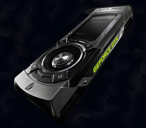 Nvidia unveils GeForce GTX 780 for high-performance gaming | Tech Ticker