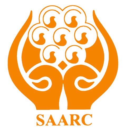 SAARC logo png | Clipart Nepal