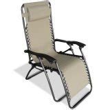 Cheap Zero Gravity Chair - Home Furniture Design