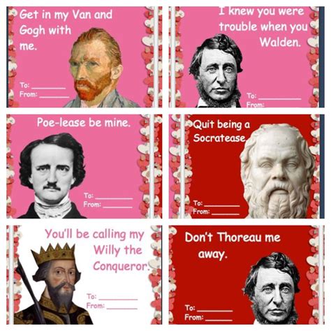 Pin by Hi, Piera on Holidaze | Valentines day jokes, History humor, Valentines day memes