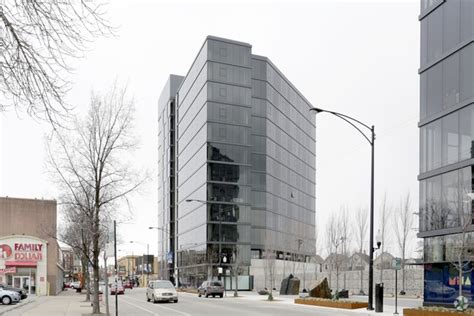 MiCA - Apartments in Chicago, IL | Apartments.com