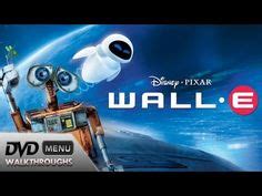 95 All angelworks dvd menu walkthroughs ideas in 2022 | dvd, the simpsons movie, the great mouse ...