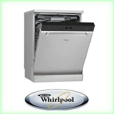 Whirlpool Dishwasher Service/ Repair/ Spare - Services Media