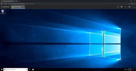 Getting started with Windows Virtual Desktop - Microsoft Community Hub