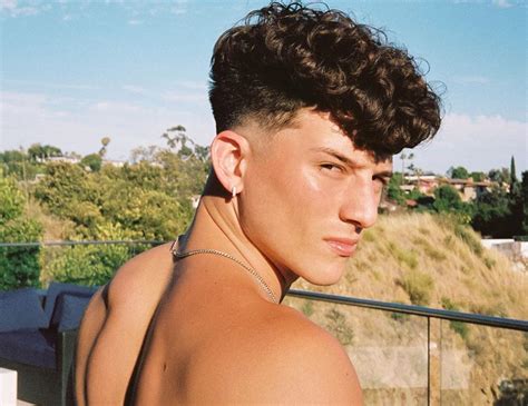 Why is Tony Lopez canceled? The TikTok star has a problematic past