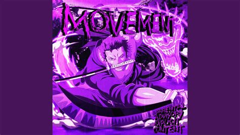 MOVEMENT - YouTube Music