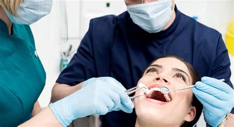 Most Common Dental Procedures Explained - Florida Independent