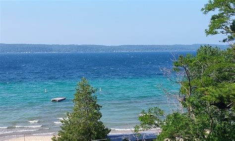 Frankfort, MI 2023: Best Places to Visit - Tripadvisor