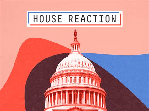 Republicans Won The House — Barely | FiveThirtyEight