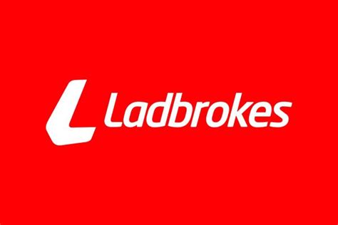 Ladbrokes - Coventry City Centre