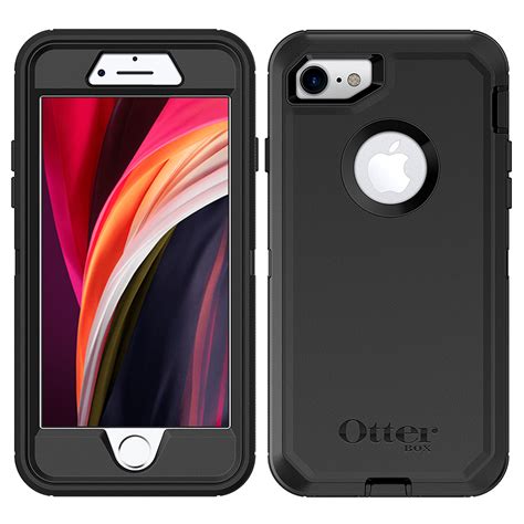 Otterbox Iphone 2024 Se - Harrie Chelsey