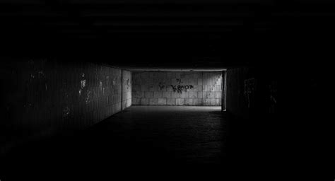 Free Images : darkness, light, sky, wall, night, atmosphere, photography, black and white, room ...