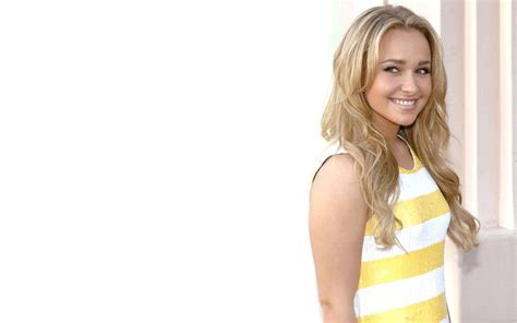 Hayden Panettiere 2023 Wallpapers - Wallpaper Cave