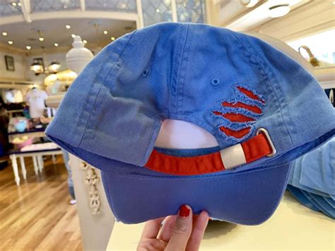 PHOTOS: New Stitch Merchandise Arrives at Disneyland Resort - Disneyland News Today