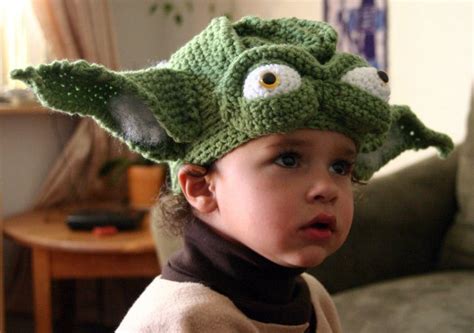 Baby Yoda Costume - Dress your baby with it, You will | Briff.Me