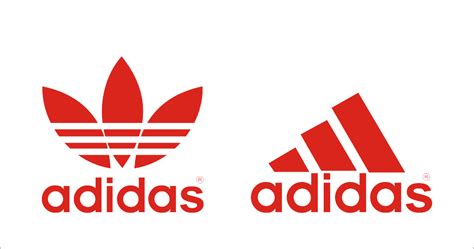 Adidas logo PNG фото | PNG Mart