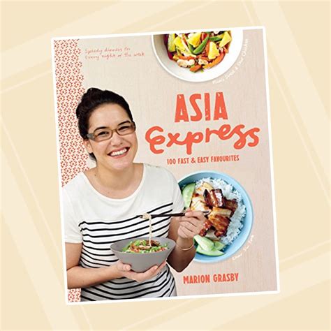 11 Asian Cookbooks We Love for Beginners | Taste of Home