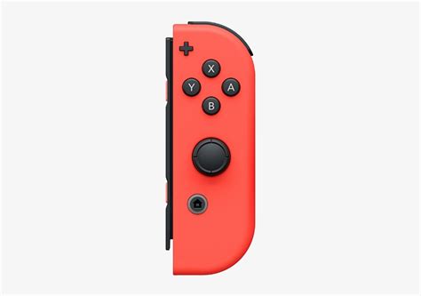 Generador falta de aliento silencio nintendo switch joy con png A veces a veces Desventaja abdomen