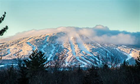 Why Stratton is One of The Best Ski Resorts in Vermont - STRATTON MOUNTAIN BLOG