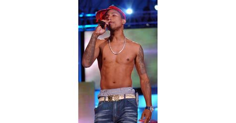 Share 70+ pharrell williams tattoos best - in.cdgdbentre