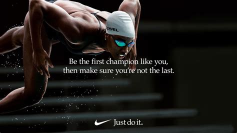 Nike Dream Crazier Ad Oscars 2019 | Just do it, Nike, Marketing campaigns