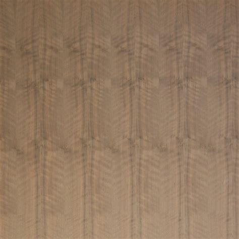 Claro Walnut Veneer | Quartered Figured Walnut Wood Veneers Sheets ...