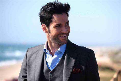 Post 'Crisis': Why we need a 'Lucifer' - 'Constantine' crossover – Film Daily