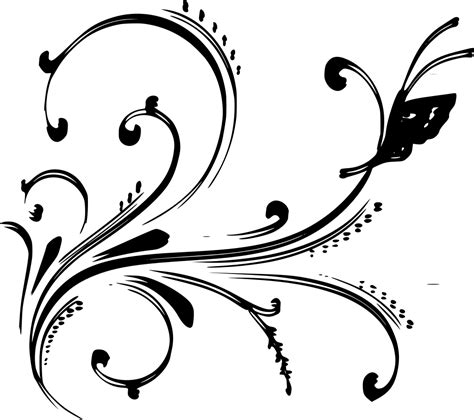 The best free Filigree vector images. Download from 339 free vectors of Filigree at GetDrawings