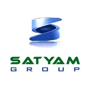 Satyam Heritage in Panvel, Navi Mumbai - Price, Reviews & Floor Plan