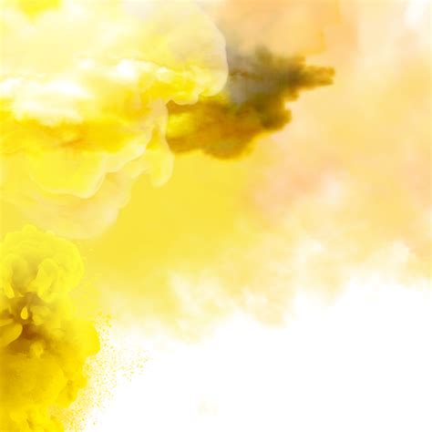 Aesthetic Backgrounds Yellow Clouds : 1001 Ideas For A Gorgeous Aesthetic Wallpaper For Phone ...