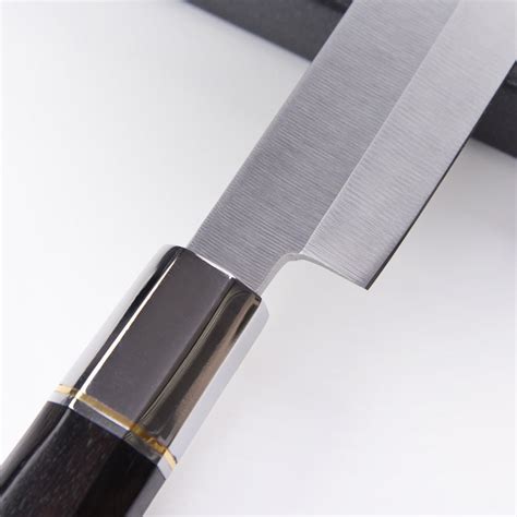 Yanagiba Knife Akita - Japanese Knives - My Japanese Home