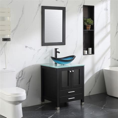 WONLINE Bathroom Vanities at Lowes.com