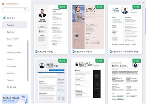 Improve Your Resume: A Comprehensive Guide with ChatGPT Resume Writing