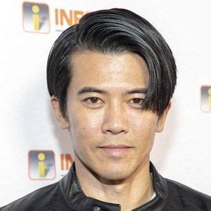 Gaku Space Bio, Net Worth, Height, Weight, Relationship, Ethnicity