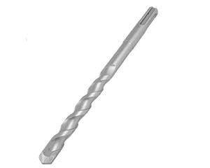 Masonry Drill, No. 10, 5.5mm diameter, 85mm length - Supplies East Riding