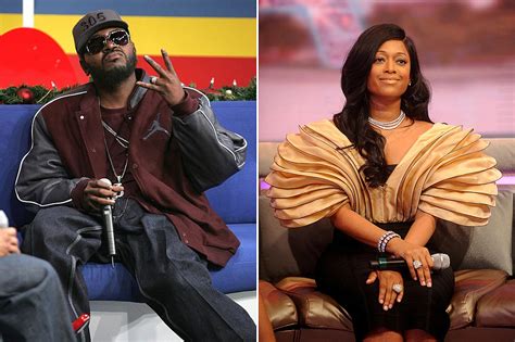 Trick Daddy and Trina Plan Reunion Album for Slip-N-Slide Records - XXL