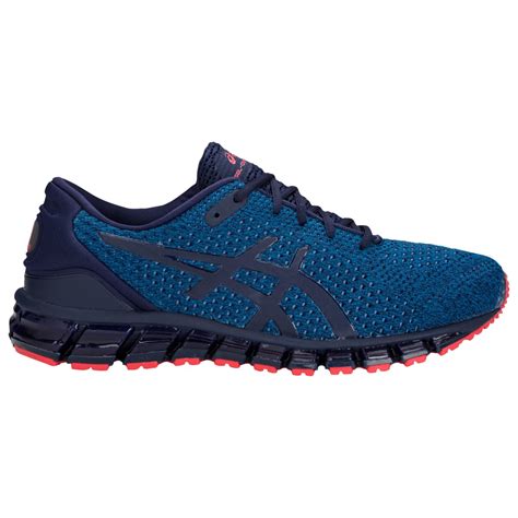 ASICS - Gel Quantum 360 Knit - SPORT AVENTURE Asics Gel Quantum 360 Knit