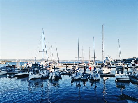 THE 10 BEST Hobart Accommodation 2024 (from AU$83) - Tripadvisor