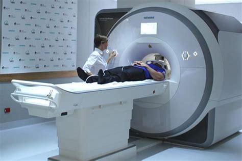 Whole Body PET Scan (FDG) | Cancer Diagnosis