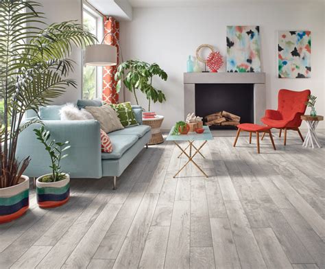 Sustainable Flooring Materials India | Floor Roma