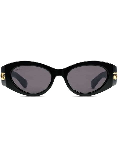 GUCCI - Sunglasses Gucci