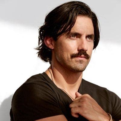 Milo Ventimiglia Profile, Photos, News, Bio | CelebNest