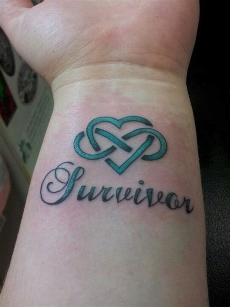 Sexual assault survivor tattoo | Tattoos | Pinterest | Beautiful, Keep going and Survivor tattoo