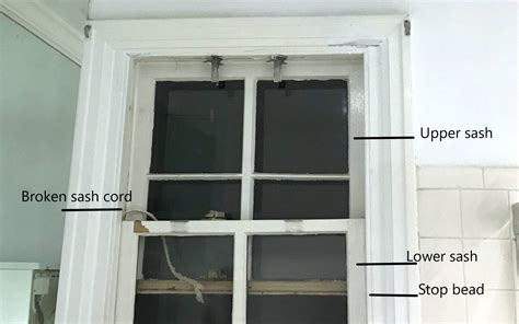 sash window cord repair cost - syversonkekua