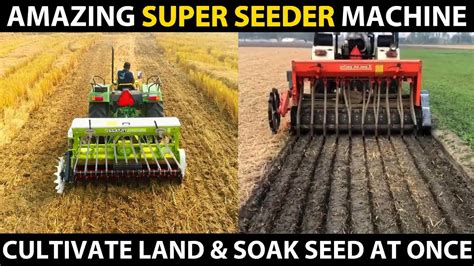 Plant Seeds Easily Super Seeder Precision Sowing Plants, Seeds & Bulbs Home & Garden LE2957883